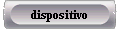  dispositivo 